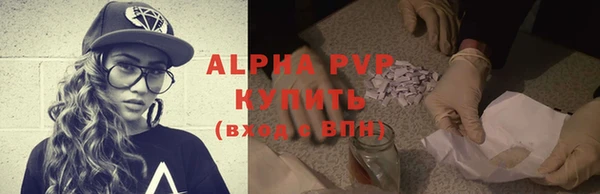 тгк Вяземский